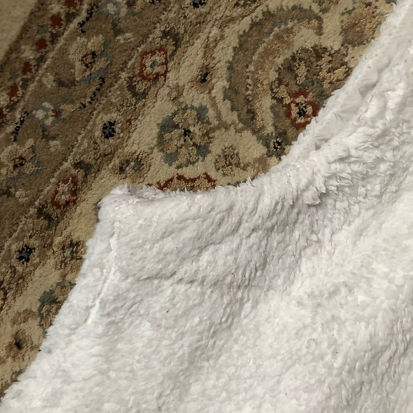 Patagonia Los Gatos Fleece Vest - Picture 5 of 6